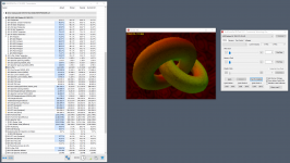 Screenshot 2023-01-02 181344.png