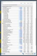 Screenshot 2023-01-02 181918.png