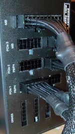 PSU_Stecker (1).jpg