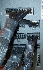 PSU_Stecker (2).jpg