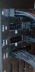 PSU_Stecker (3).jpg
