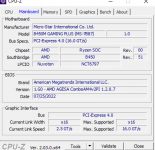 bios.PNG