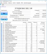 HDD.JPG