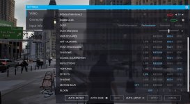 MatrixDemo@4k_Settings.jpg
