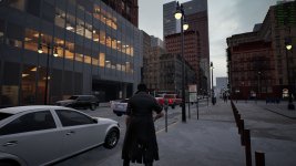 MatrixDemo_smallCity@900mV.jpg