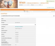 6800xt-LC_Gurdi@TSE.JPG