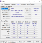 screenshot2ram.png