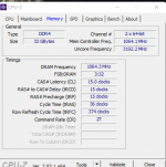 screenshot1ram.png