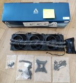Arctic Liquid Freezer II 360 (01).jpg