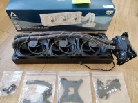 Arctic Liquid Freezer II 360 (02).jpg