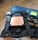 Arctic Liquid Freezer II 360 (03).jpg