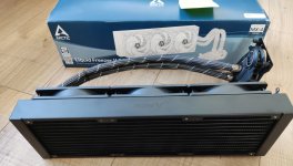 Arctic Liquid Freezer II 360 (04).jpg