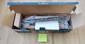 Arctic Liquid Freezer II 360 (05).jpg