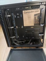 FDDC (08).jpg