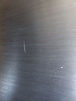 FDDC (10).jpg