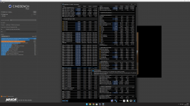 Test.png
