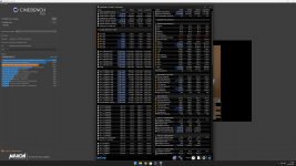 Test 70° lvl 4.png