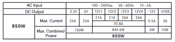 BQ-NT4.png