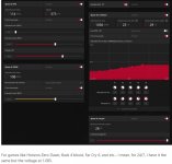7900xtx_Bench vs Game Voltage.jpg