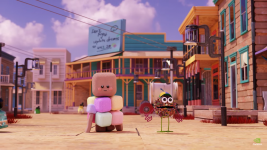 ThreeDee + Figgy.png