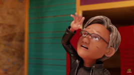 Jensen Cartoonfigur.png