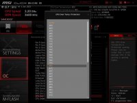 K1600_MSI_SnapShot_01.JPG