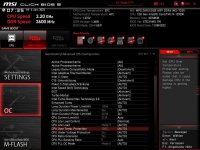 K1600_MSI_SnapShot_02.JPG