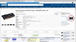 6700XT  399 €.jpg