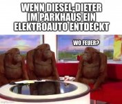 FIfVtzLWQAADJFf.jpg