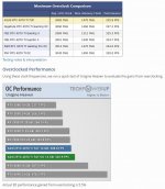4070Ti@OCen.JPG