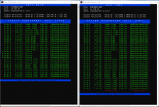 MSI BIOS Versionen OEM vs Retail.png