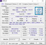 Cpuz.PNG
