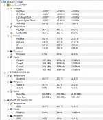 Temp.PNG