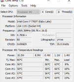 coretemp.PNG