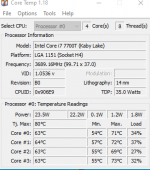 coretemp2.PNG
