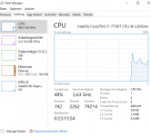 CPUL 2.PNG