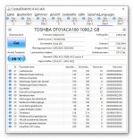 Ashampoo_Snap_2023.01.04_18h18m32s_004_CrystalDiskInfo 8-8-6 x64.jpg