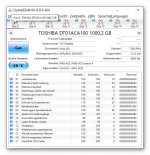 Ashampoo_Snap_2023.01.04_18h19m10s_007_CrystalDiskInfo 8-8-6 x64.jpg