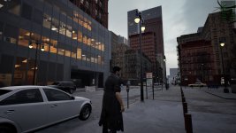 MatrixDemo_smallCity@875mV.jpg