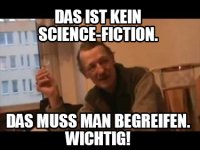 kein Science-Fiction.jpg