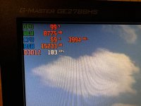 327D4C4C-38E9-41CB-8229-255ACD134FD3.jpeg