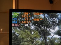 6B92C2C4-9CCC-4FC7-BAF9-027B66EB3F14.jpeg