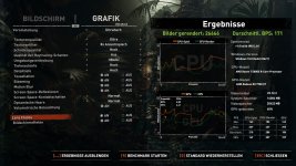 1SotTR_QHD_standard_settings.jpg
