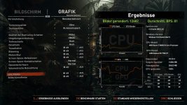5SotTR_4K_standard_settings_RTSchattenON.jpg