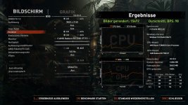 8SotTR_4K_UV+OC_PT+0%.jpg