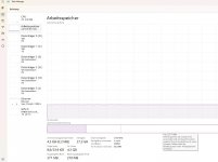AMD_RAM.jpg