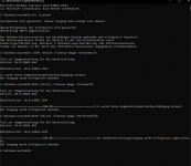 Bild_2023-01-06_022514061.png