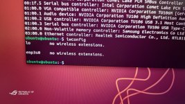 iwconfig.jpg
