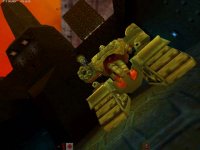 Quake2 01.jpg