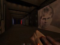 Quake2 04.jpg
